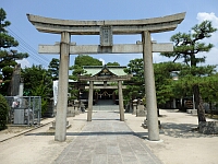 日記の画像