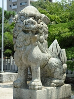 日記の画像