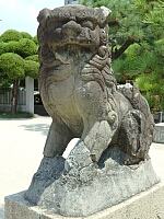 日記の画像