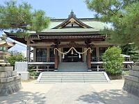 日記の画像