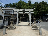 日記の画像