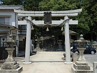 日記の画像