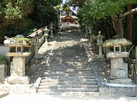 日記の画像