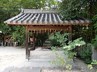 日記の画像