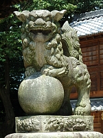 日記の画像