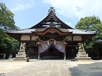 日記の画像
