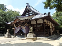 日記の画像