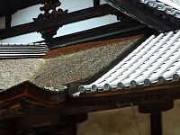 日記の画像