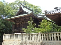 日記の画像