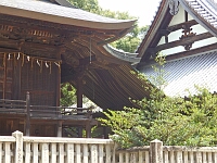 日記の画像
