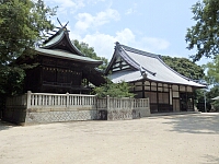 日記の画像