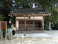 日記の画像