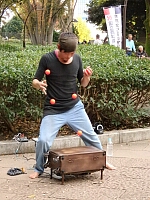 日記の画像