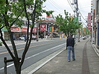 日記の画像