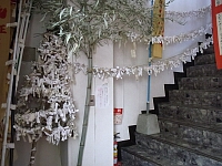 日記の画像