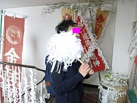 日記の画像