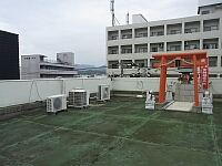 日記の画像