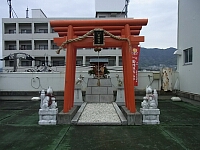 日記の画像