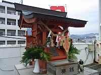日記の画像