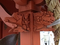 日記の画像