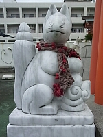 日記の画像