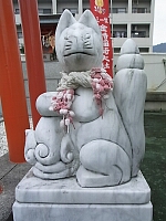 日記の画像