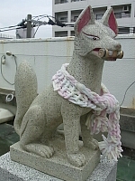 日記の画像
