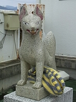 日記の画像