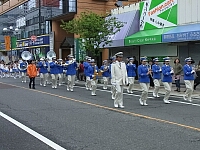 日記の画像