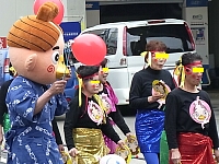 日記の画像