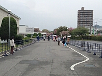 日記の画像