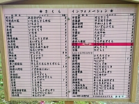 日記の画像