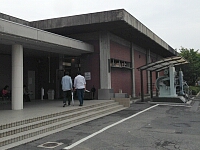 日記の画像