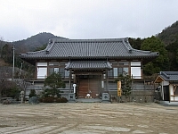 日記の画像