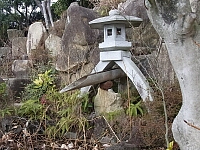 日記の画像