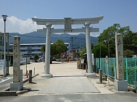 日記の画像