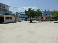 日記の画像
