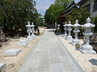 日記の画像