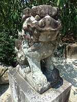 日記の画像