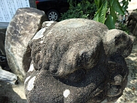 日記の画像