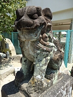 日記の画像