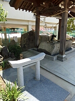 日記の画像