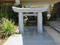 日記の画像