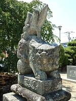 日記の画像