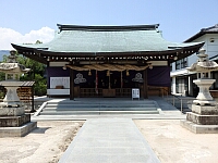 日記の画像