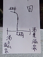 日記の画像