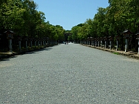 日記の画像