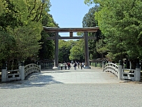 日記の画像