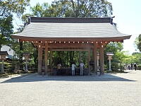 日記の画像