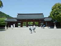 日記の画像